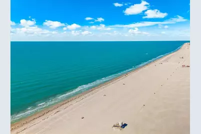 10 Papaya Street #701, Clearwater Beach, FL 33767 - Photo 63