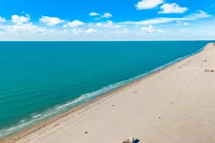 10 Papaya St, Clearwater Beach, FL 33767 - Photo 63