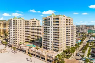 10 Papaya St, Clearwater Beach, FL 33767 - Photo 57