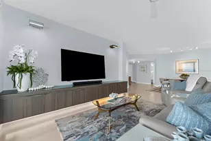 10 Papaya St, Clearwater Beach, FL 33767 - Photo 11