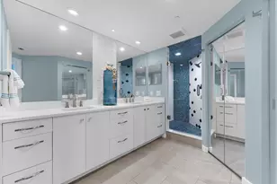 10 Papaya St, Clearwater Beach, FL 33767 - Photo 31