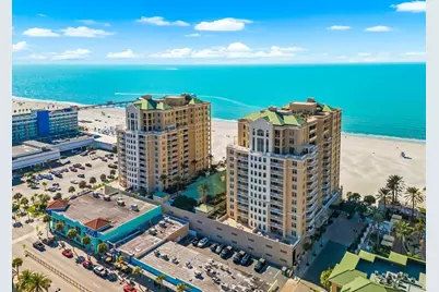 10 Papaya Street #701, Clearwater Beach, FL 33767 - Photo 59