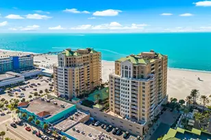 10 Papaya St, Clearwater Beach, FL 33767 - Photo 59