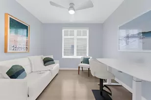 10 Papaya St, Clearwater Beach, FL 33767 - Photo 39