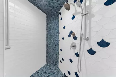 10 Papaya Street #701, Clearwater Beach, FL 33767 - Photo 33