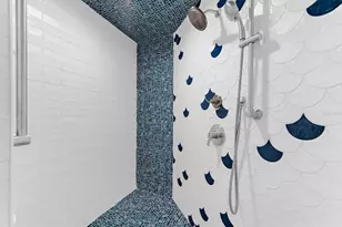 10 Papaya St, Clearwater Beach, FL 33767 - Photo 33