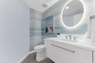 10 Papaya St, Clearwater Beach, FL 33767 - Photo 23