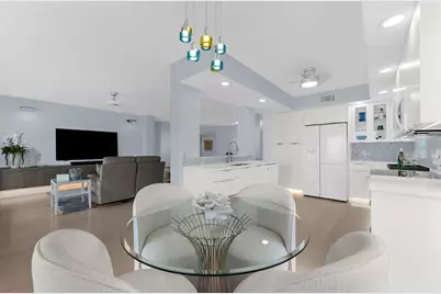 10 Papaya Street #701, Clearwater Beach, FL 33767 - Photo 15