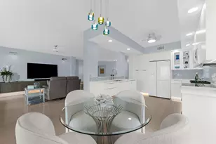 10 Papaya St, Clearwater Beach, FL 33767 - Photo 15