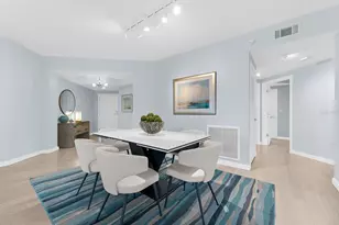 10 Papaya St, Clearwater Beach, FL 33767 - Photo 3