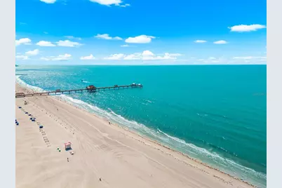 10 Papaya Street #701, Clearwater Beach, FL 33767 - Photo 61