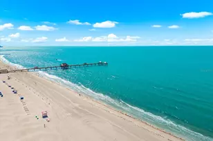 10 Papaya St, Clearwater Beach, FL 33767 - Photo 61