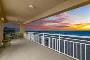 10 Papaya St, Clearwater Beach, FL 33767 - Photo 45