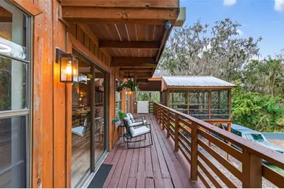 4925 Hamilton Road, Lakeland, FL 33811 - Photo 25