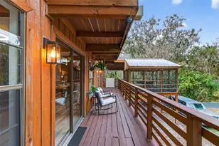 4925 Hamilton Rd, Lakeland, FL 33811 - Photo 25