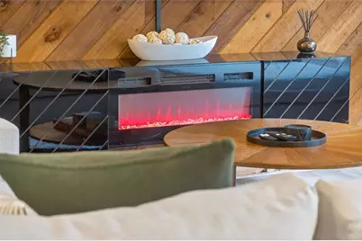 4925 Hamilton Road, Lakeland, FL 33811 - Photo 23