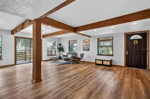 4925 Hamilton Rd, Lakeland, FL 33811 - Photo 9