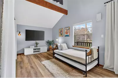 4925 Hamilton Road, Lakeland, FL 33811 - Photo 45