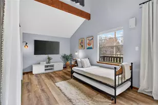 4925 Hamilton Rd, Lakeland, FL 33811 - Photo 45