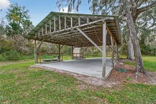 4925 Hamilton Rd, Lakeland, FL 33811 - Photo 55