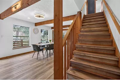 4925 Hamilton Road, Lakeland, FL 33811 - Photo 37