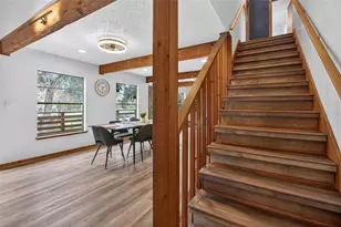 4925 Hamilton Rd, Lakeland, FL 33811 - Photo 37