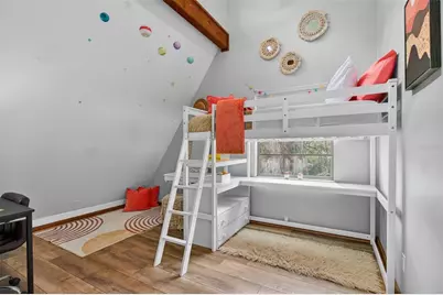 4925 Hamilton Road, Lakeland, FL 33811 - Photo 51