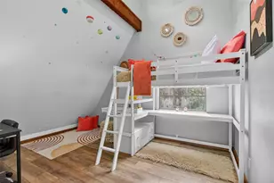 4925 Hamilton Rd, Lakeland, FL 33811 - Photo 51