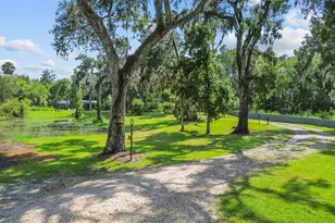 4925 Hamilton Rd, Lakeland, FL 33811 - Photo 61