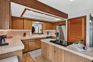 4925 Hamilton Rd, Lakeland, FL 33811 - Photo 13