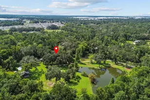 4925 Hamilton Rd, Lakeland, FL 33811 - Photo 65