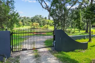 4925 Hamilton Rd, Lakeland, FL 33811 - Photo 3