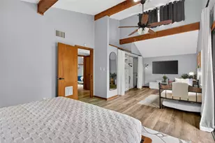 4925 Hamilton Rd, Lakeland, FL 33811 - Photo 41