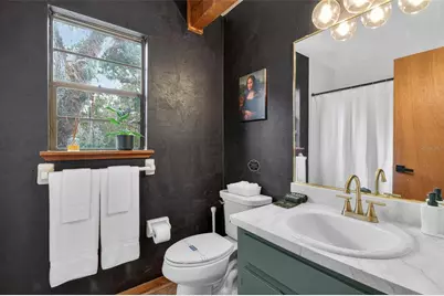 4925 Hamilton Road, Lakeland, FL 33811 - Photo 31