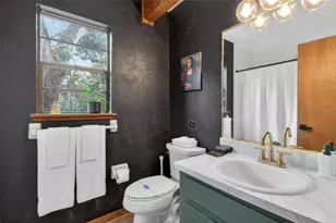 4925 Hamilton Rd, Lakeland, FL 33811 - Photo 31