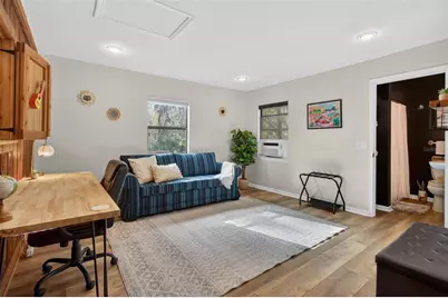 4925 Hamilton Road, Lakeland, FL 33811 - Photo 33