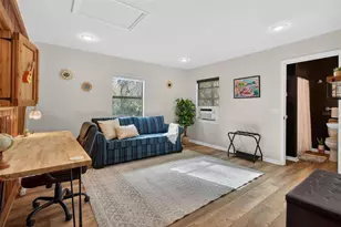 4925 Hamilton Rd, Lakeland, FL 33811 - Photo 33