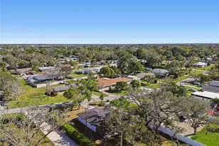 204 22nd St Ct NE, Bradenton, FL 34208 - Photo 69