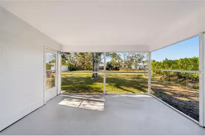 204 22nd Street Court NE, Bradenton, FL 34208 - Photo 49