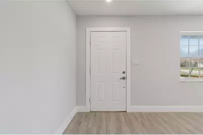 204 22nd Street Court NE, Bradenton, FL 34208 - Photo 43