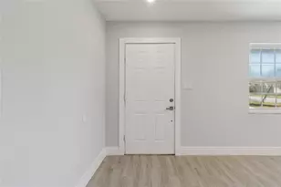 204 22nd St Ct NE, Bradenton, FL 34208 - Photo 43