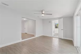 204 22nd St Ct NE, Bradenton, FL 34208 - Photo 35