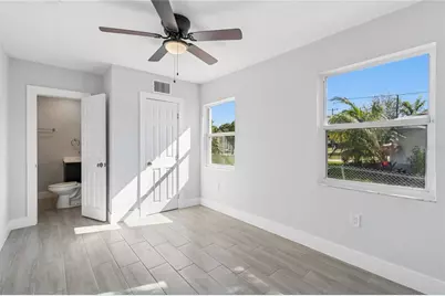 204 22nd Street Court NE, Bradenton, FL 34208 - Photo 19