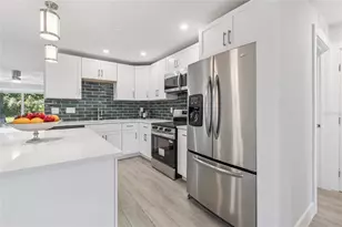 204 22nd St Ct NE, Bradenton, FL 34208 - Photo 29