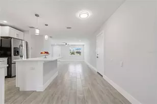 204 22nd St Ct NE, Bradenton, FL 34208 - Photo 37