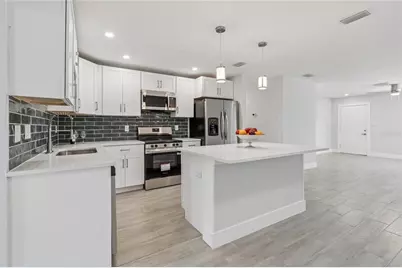 204 22nd Street Court NE, Bradenton, FL 34208 - Photo 25