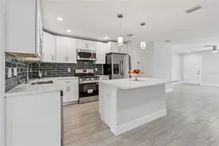 204 22nd St Ct NE, Bradenton, FL 34208 - Photo 25