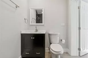 204 22nd St Ct NE, Bradenton, FL 34208 - Photo 23