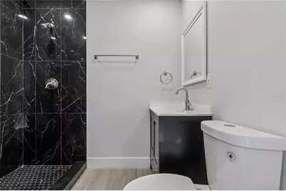 204 22nd Street Court NE, Bradenton, FL 34208 - Photo 21