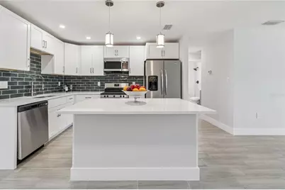 204 22nd Street Court NE, Bradenton, FL 34208 - Photo 31